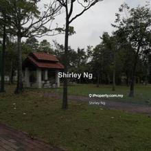 Residential land for Sale