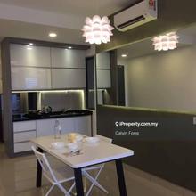 Good Condition Unit.Welcome For Viewing.