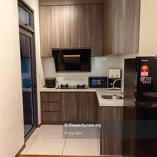 Queens Waterfront 1 Seaview Fully Furnished Walking Distance Qbay