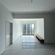 Opal residence @ Puchong Intan selangor