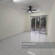 Villa Court 3 Rooms 2 Bathrooms For Rent