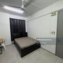 Unipark for Rent, Many Units In Hand And Cheapest In Town