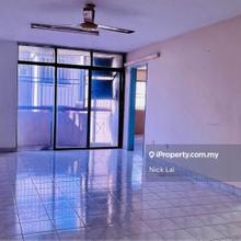 Kenanga Point Condo