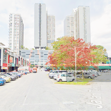 Shop Office Kota Damansara  Rm 370k