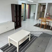 Near Mrt Station &Cocomart