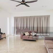 East Ledang @ Inspiration Park - Semi Detached ( Rm 1.99mil )