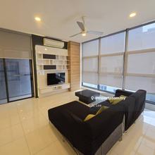 Near MRT, Level 12 Corner unit, Good for investment