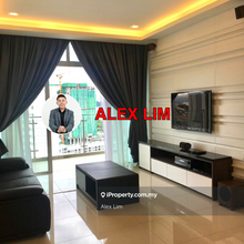 Olive Tree Residence For Rent !!