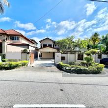Below Market Value. Freehold. 6979 sqft