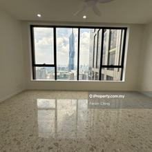 Service Residence for sale