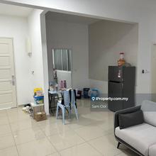 Easy access Imperial Grande 