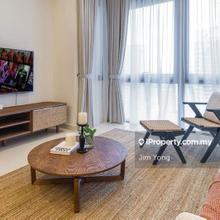 Viia residence