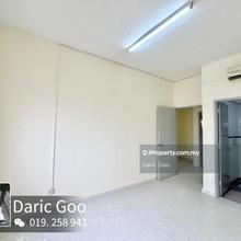 Straits Court Residence At Ujong Pasir 75050 Melaka.