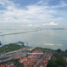 Seaview Mid Level Unit for Sales