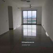 KL Selangor Sri Gombak Urban 360 Gombak Condo 3 Room For Rent Semi