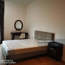 Inspirasi Mont Kiara For Sale