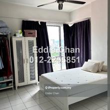 Hot Unit, Freehold, Cheapest in the Area, First-Come, First-Served!