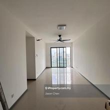 United Point for rent