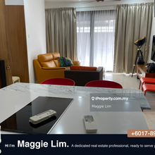 Shorefront 2750sf Georgetown nr Birch Regency The Light Bayswater