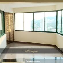 Silverton 4200sqft, Seaview, Nearby to 2 Mall Persiaran Gurney