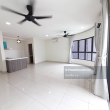 Studio unit in Maisson Ara Damansara Petaling Jaya,Tropicana