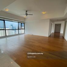 Hidden Gem, Bangsar Peak, For Rent