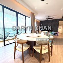 Penthouse Unit for Sale
