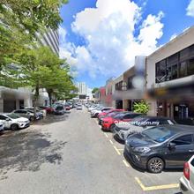 Shop Lot - Bandar Bayan Baru, Bayan Lepas, Penang