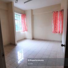 Greenview Condo for Sales