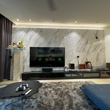 Serviced residence for Rent