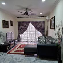 Affordable Property For New Family