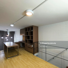 Suitable for small office use 