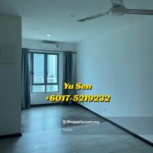 Sensasi @ Utropolis For Rent !! Near Ikea Uow Kdu Bkip !! 