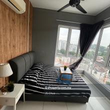 Court 28 Room For Rent Co Living Room