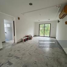 Jb Town Polo Park Town House For sale 