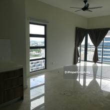 Serviced residence for Sale