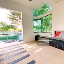 Luxury Living Redefined- Exclusive Bungalow for Sale!