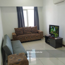 Ready move in, near Bloomsvale