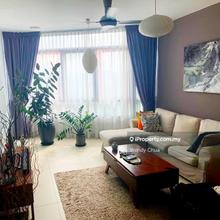 Condominium for Rent
