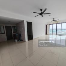 High Floor Premium South Kajang view Prime Location below market value