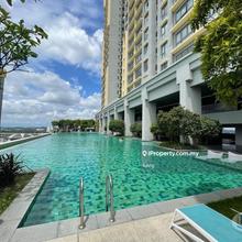 Brand New Condo For Sale