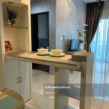 The Link 2 Residence for sale 