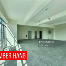 2.5 Storey Semi Detached Light Industrial Factory Golden Gateway