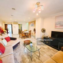 Most Value Buy Unit in Menara Hartamas for Sale