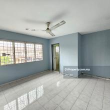 Taman Taming Impian, Kajang Terrace House 2 Storey, Saujana Impian