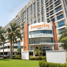 Well-operating with Profit in Prime area of Bukit Jalil / Puchong