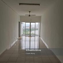 Symphony Heights Condo, Below market price, Selayang, Batu caves