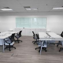 Office for Sale