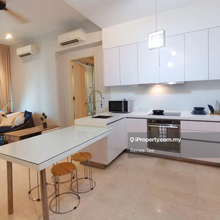 Tastefully Renovated Move-In Ready