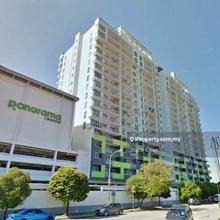 Panorama Residence @ Sentul, Jalan Bullion Mewah 9, Kuala Lumpur